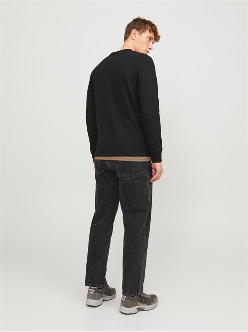  JACK AND JONES | 12181903/Black